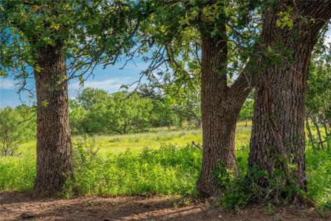 3501 Cr120 Marble Falls TX 78654