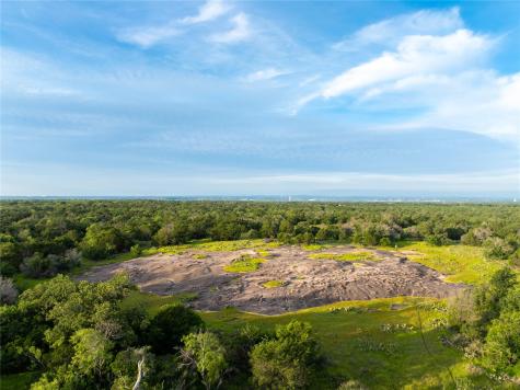 3501 Cr120 Marble Falls TX 78654