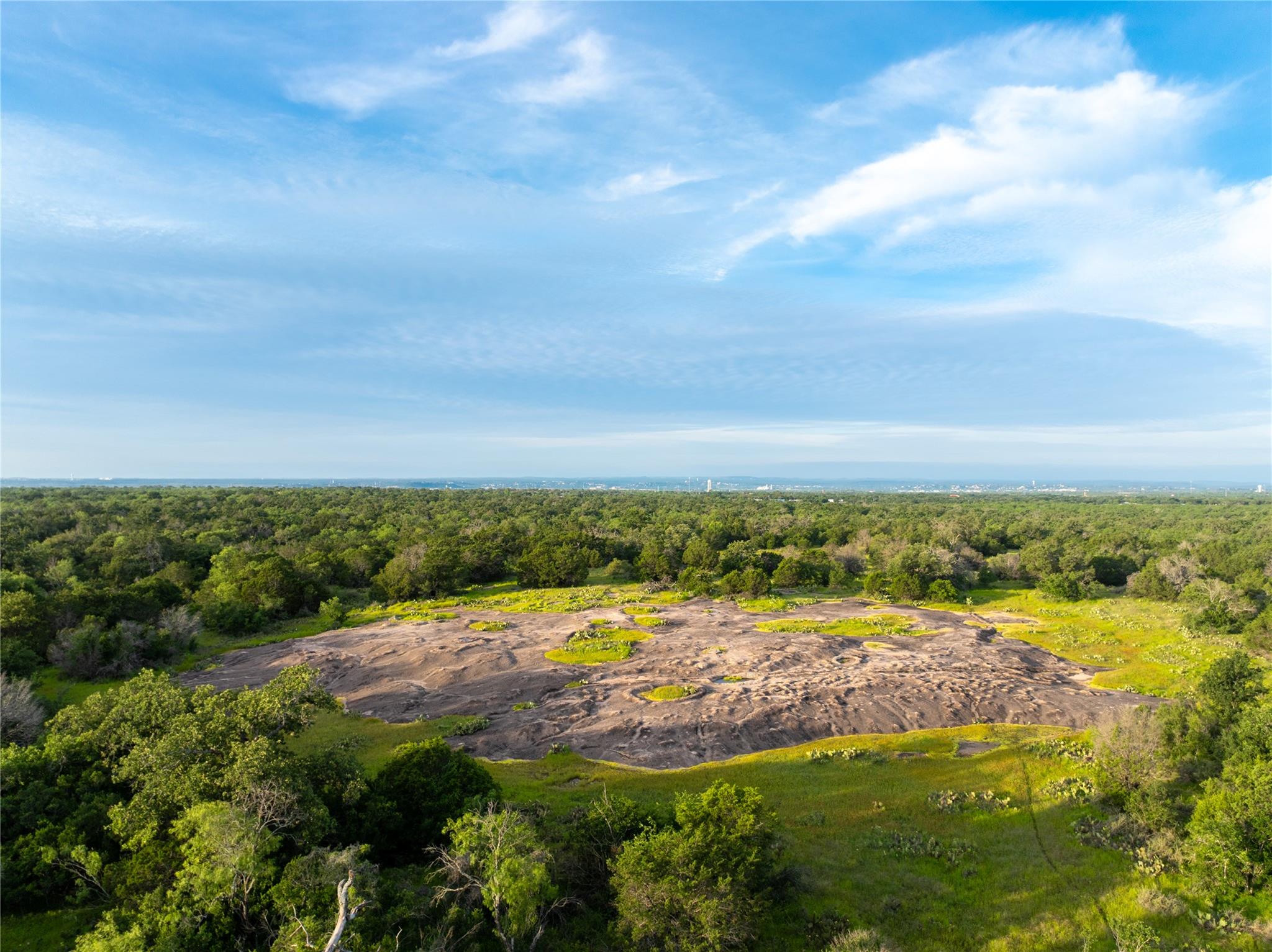 3501 Cr120 Marble Falls TX 78654