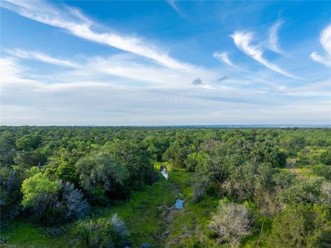 3501 Cr120 Marble Falls TX 78654