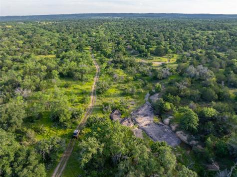 3501 Cr120 Marble Falls TX 78654