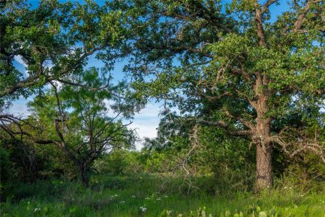 3501 Cr120 Marble Falls TX 78654