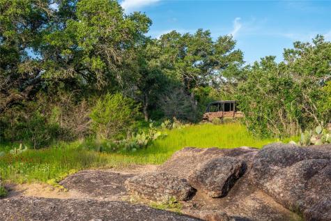 3501 Cr120 Marble Falls TX 78654