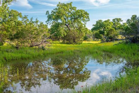 3501 Cr120 Marble Falls TX 78654