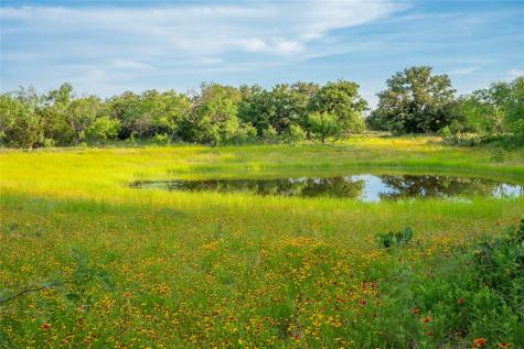 3501 Cr120 Marble Falls TX 78654