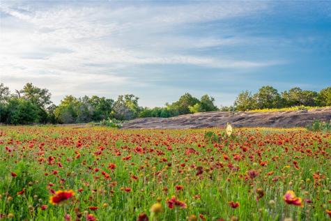 3501 Cr120 Marble Falls TX 78654