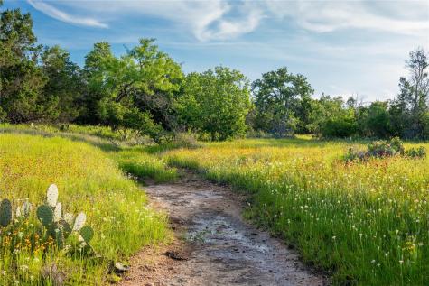 3501 Cr120 Marble Falls TX 78654