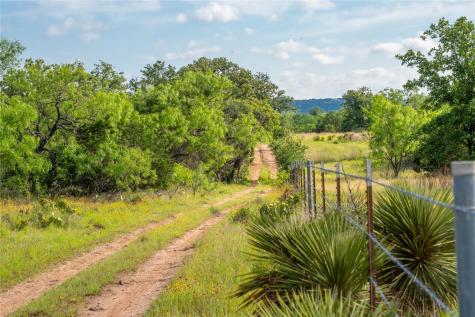 3501 Cr120 Marble Falls TX 78654