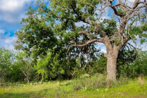 3501 Cr120 Marble Falls TX 78654