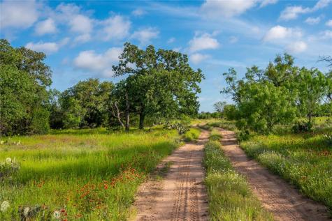 3501 Cr120 Marble Falls TX 78654