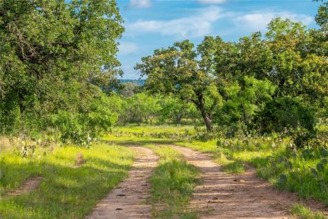 3501 Cr120 Marble Falls TX 78654