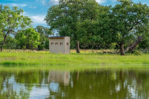 3501 Cr120 Marble Falls TX 78654