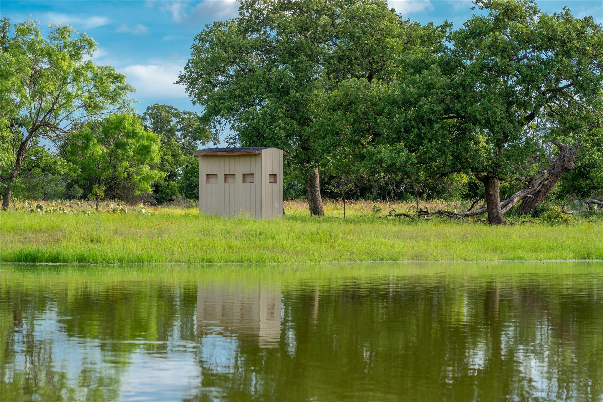 3501 Cr120 Marble Falls TX 78654