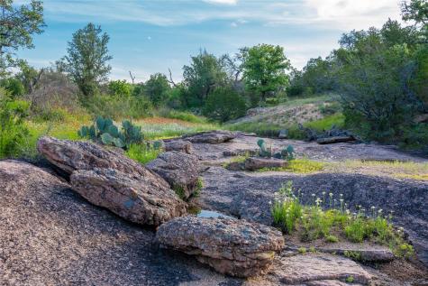 3501 Cr120 Marble Falls TX 78654