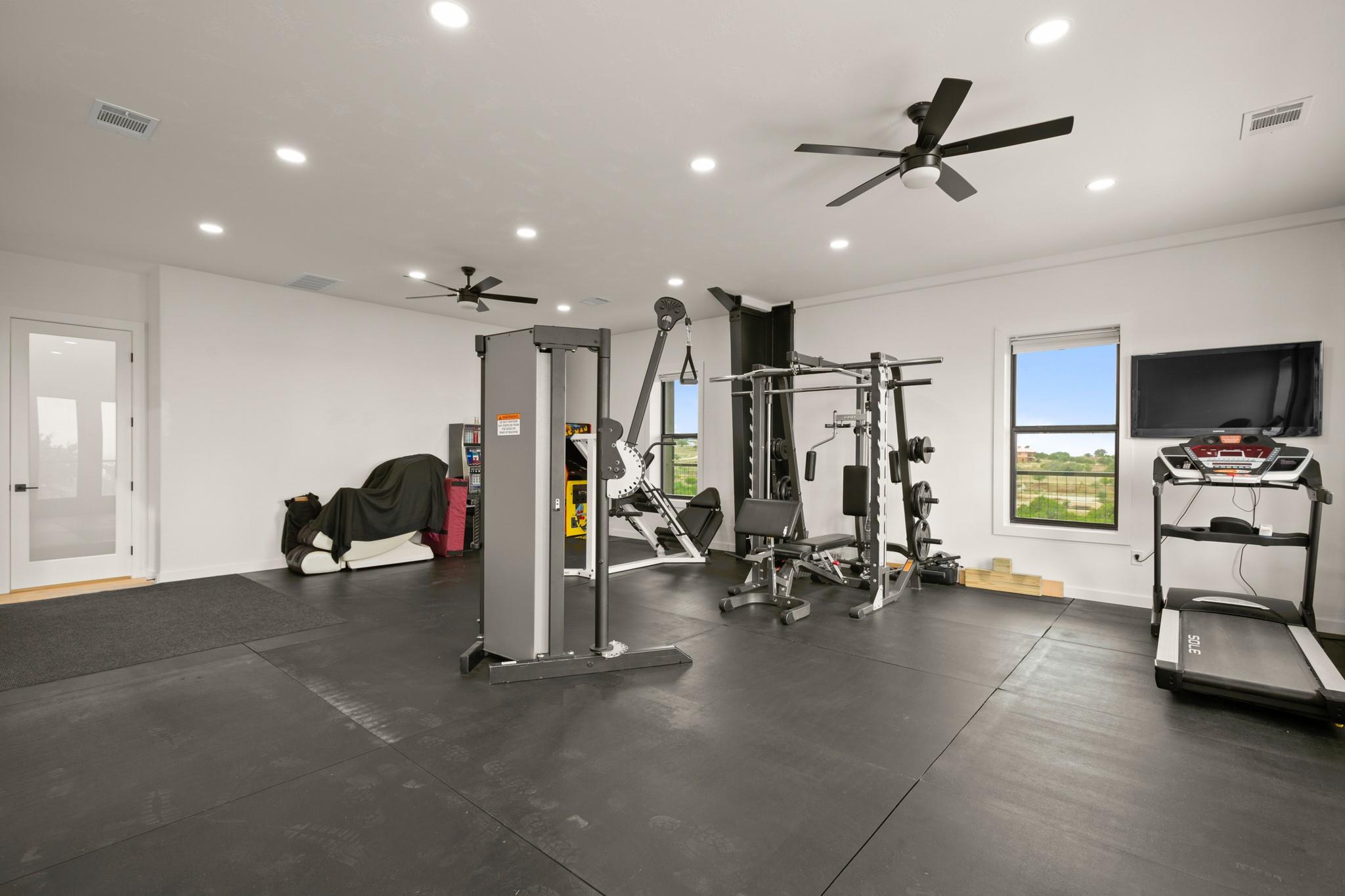 430 Cedar Mountain Drive Marble Falls TX 78654