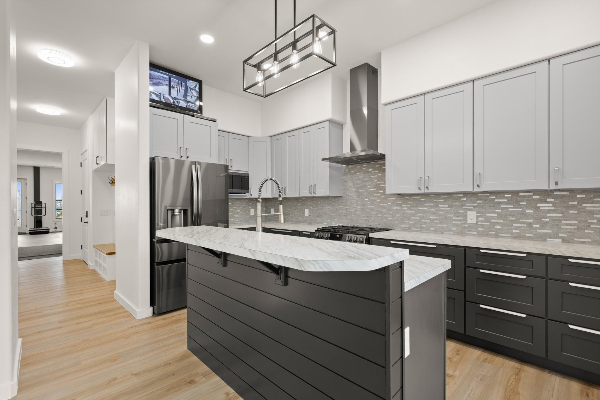 430 Cedar Mountain Drive Marble Falls TX 78654