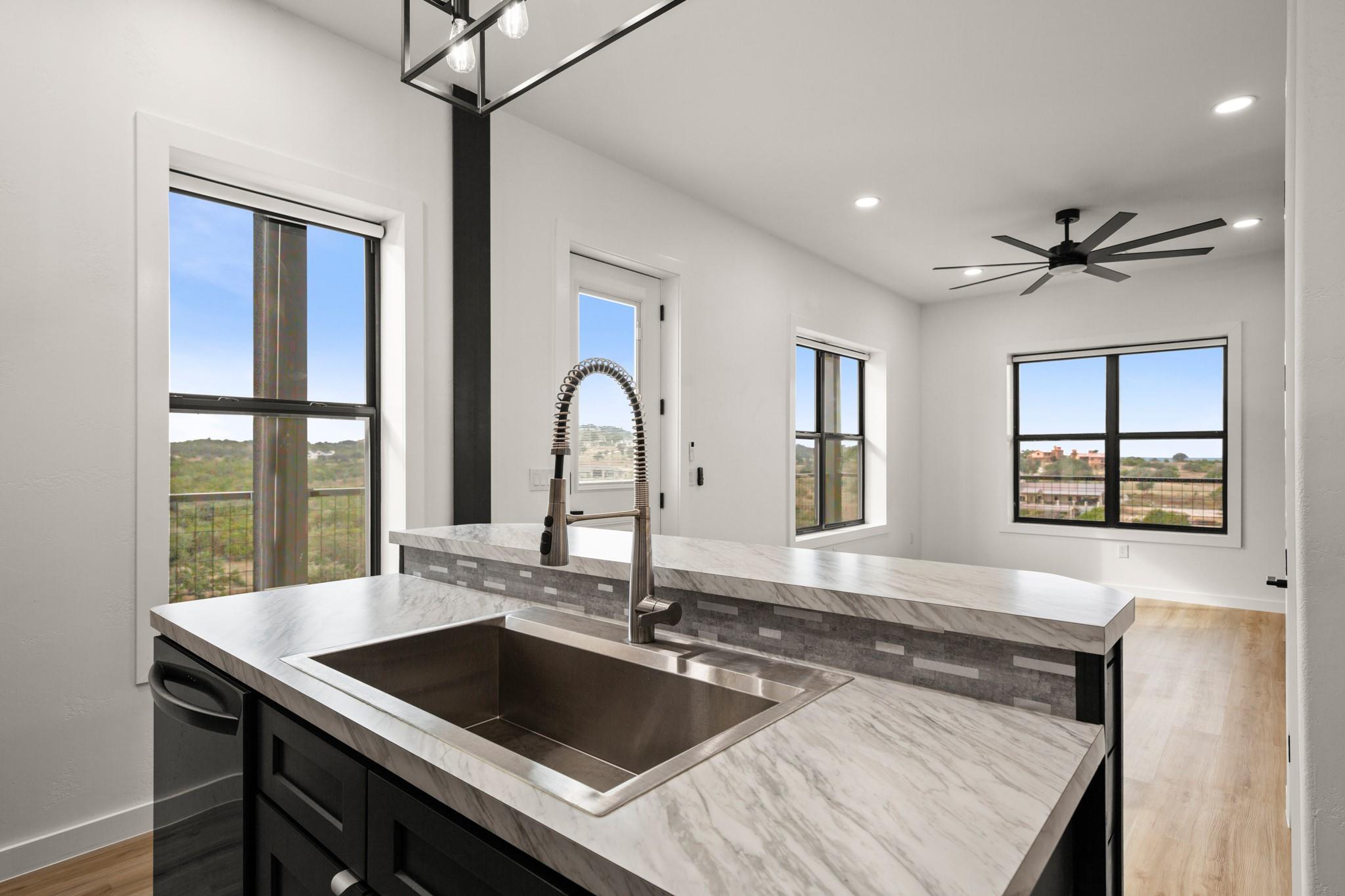430 Cedar Mountain Drive Marble Falls TX 78654