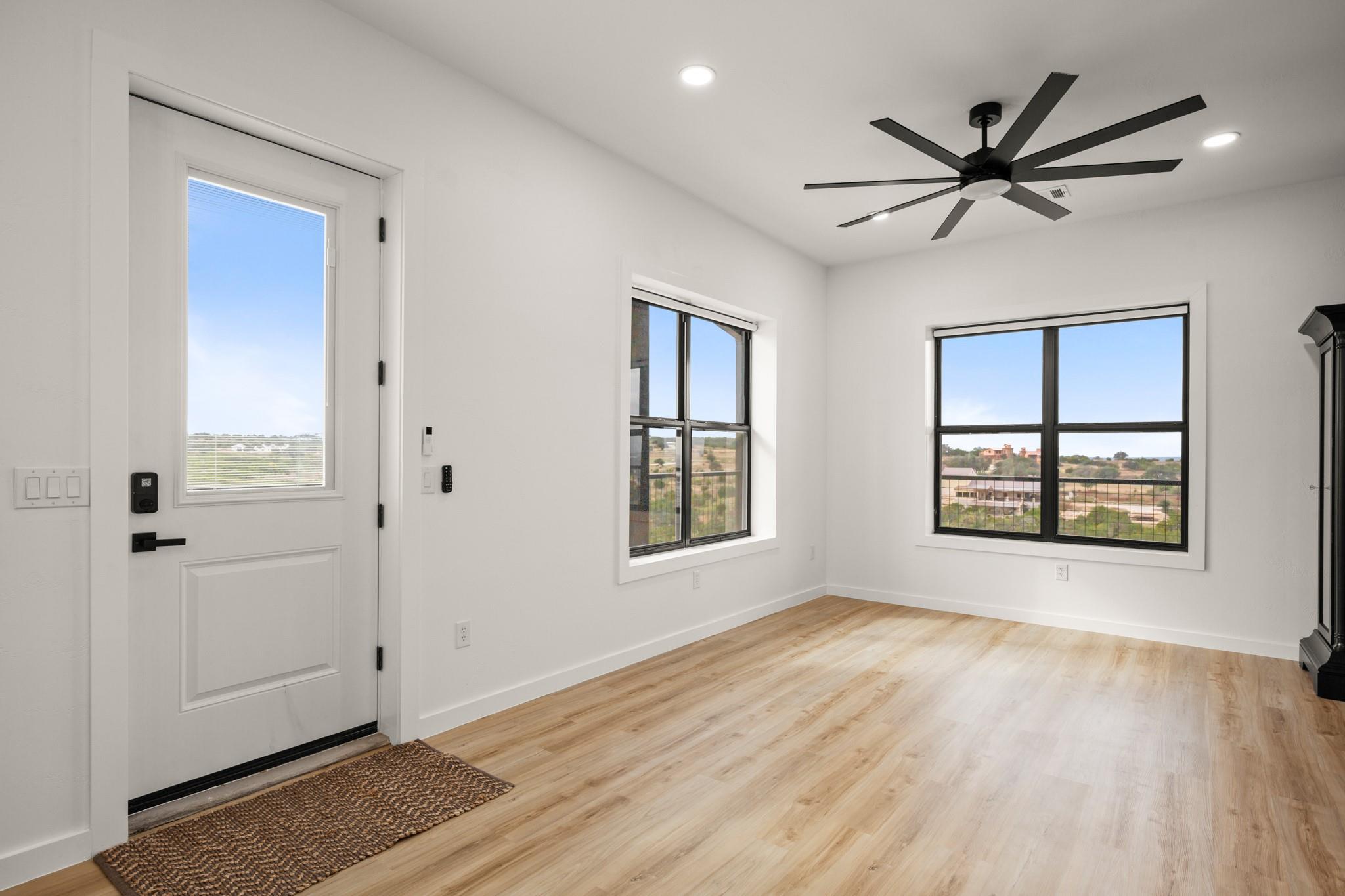 430 Cedar Mountain Drive Marble Falls TX 78654