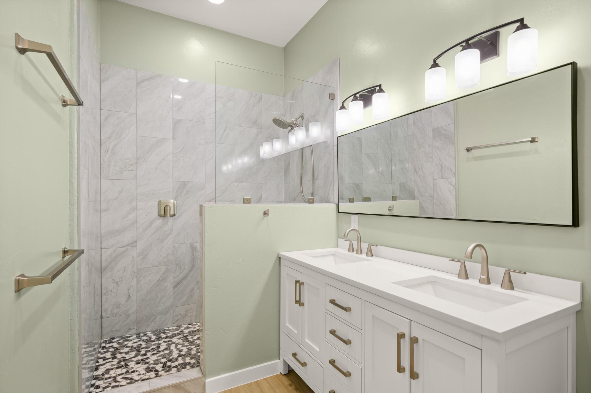 430 Cedar Mountain Drive Marble Falls TX 78654