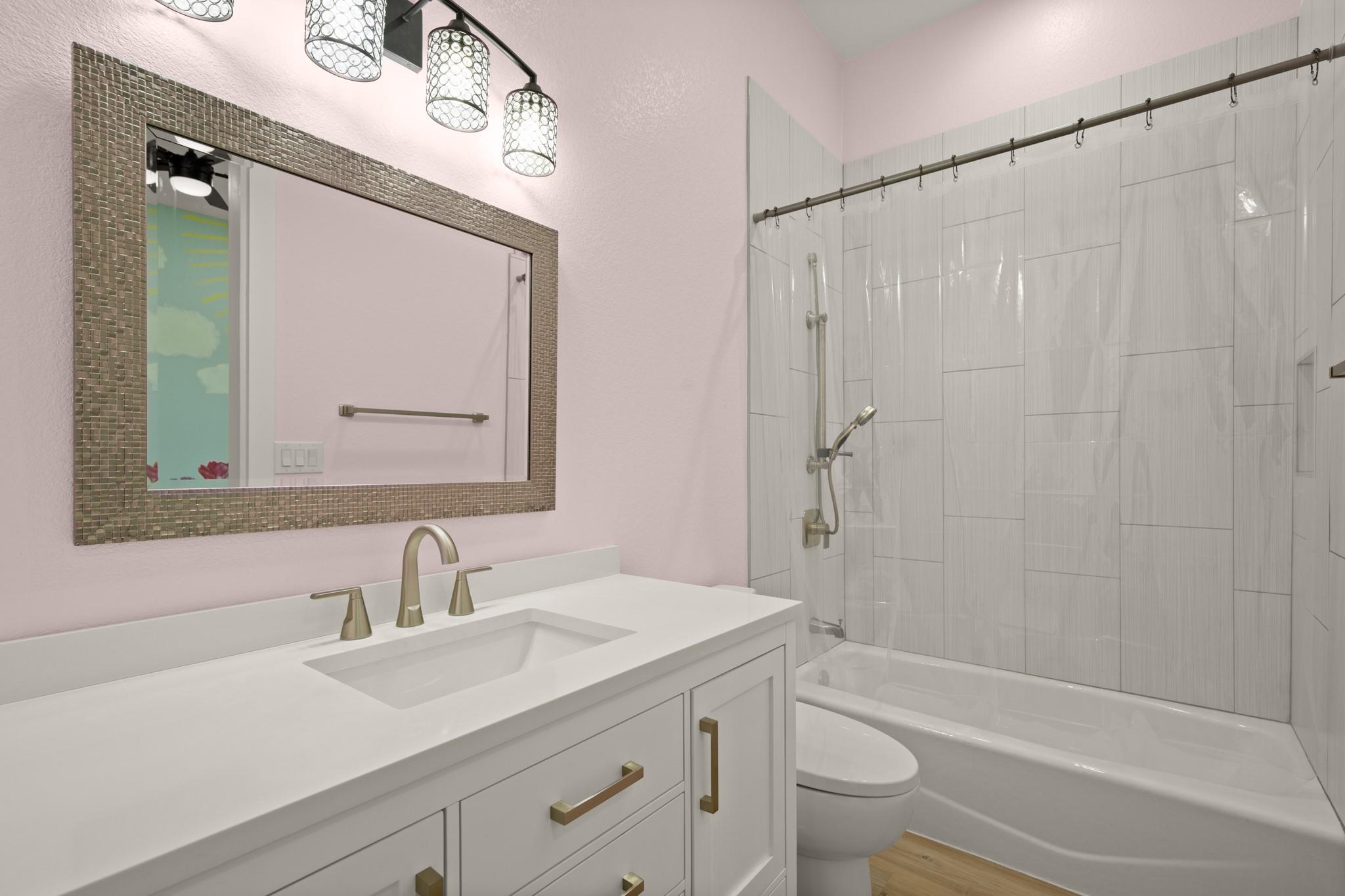 430 Cedar Mountain Drive Marble Falls TX 78654