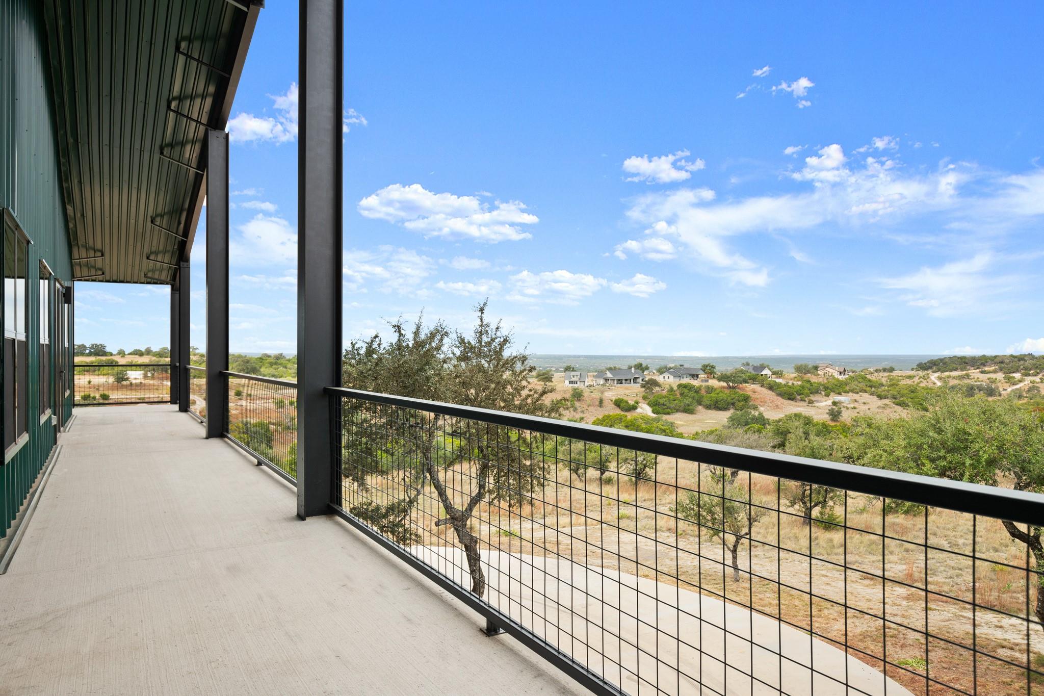 430 Cedar Mountain Drive Marble Falls TX 78654