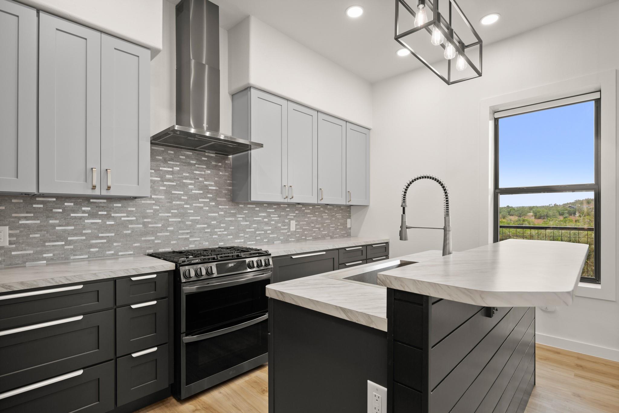 430 Cedar Mountain Drive Marble Falls TX 78654