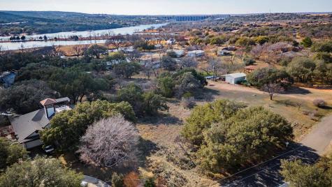 Lot 20 & 21 County Road 141 Burnet TX 78611