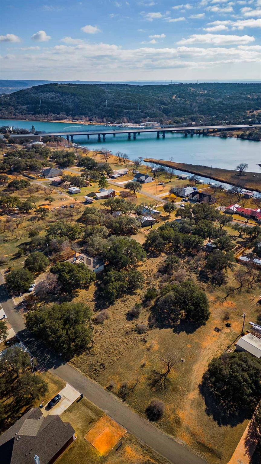 Lot 20 & 21 County Road 141 Burnet TX 78611