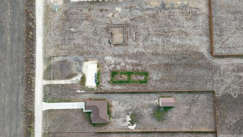 631 County Road 5715 Natalia TX 78059