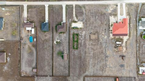 631 County Road 5715 Natalia TX 78059