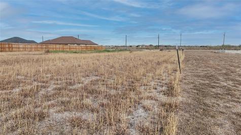 631 County Road 5715 Natalia TX 78059