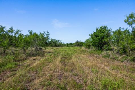 Tract 2 Tbd Lcr 392 Groesbeck TX 76642
