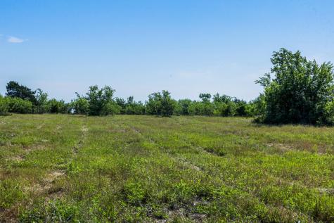 Tract 2 Tbd Lcr 392 Groesbeck TX 76642
