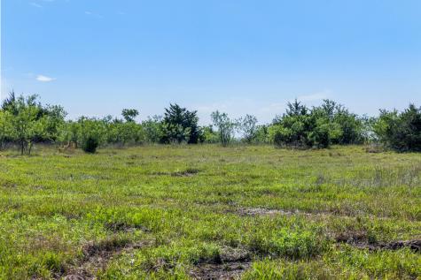 Tract 2 Tbd Lcr 392 Groesbeck TX 76642