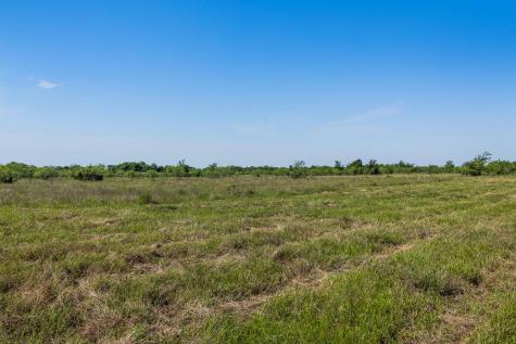 Tract 2 Tbd Lcr 392 Groesbeck TX 76642