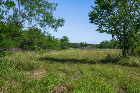 Tract 2 Tbd Lcr 392 Groesbeck TX 76642