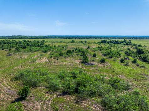 Tract 2 Tbd Lcr 392 Groesbeck TX 76642
