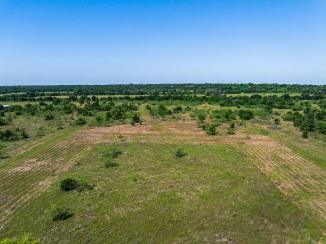 Tract 2 Tbd Lcr 392 Groesbeck TX 76642