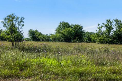 Tract 2 Tbd Lcr 392 Groesbeck TX 76642