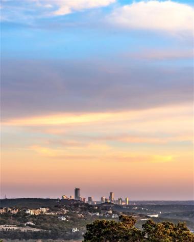 6702-6712 N Capital Of Texas Highway N Austin TX 78750