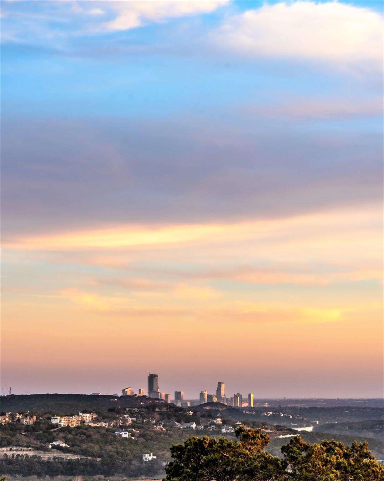 6702-6712 N Capital Of Texas Highway N Austin TX 78750