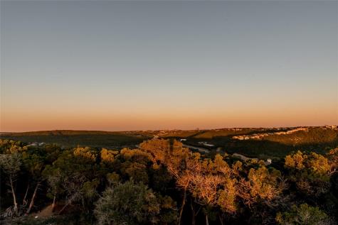 6702-6712 N Capital Of Texas Highway N Austin TX 78750