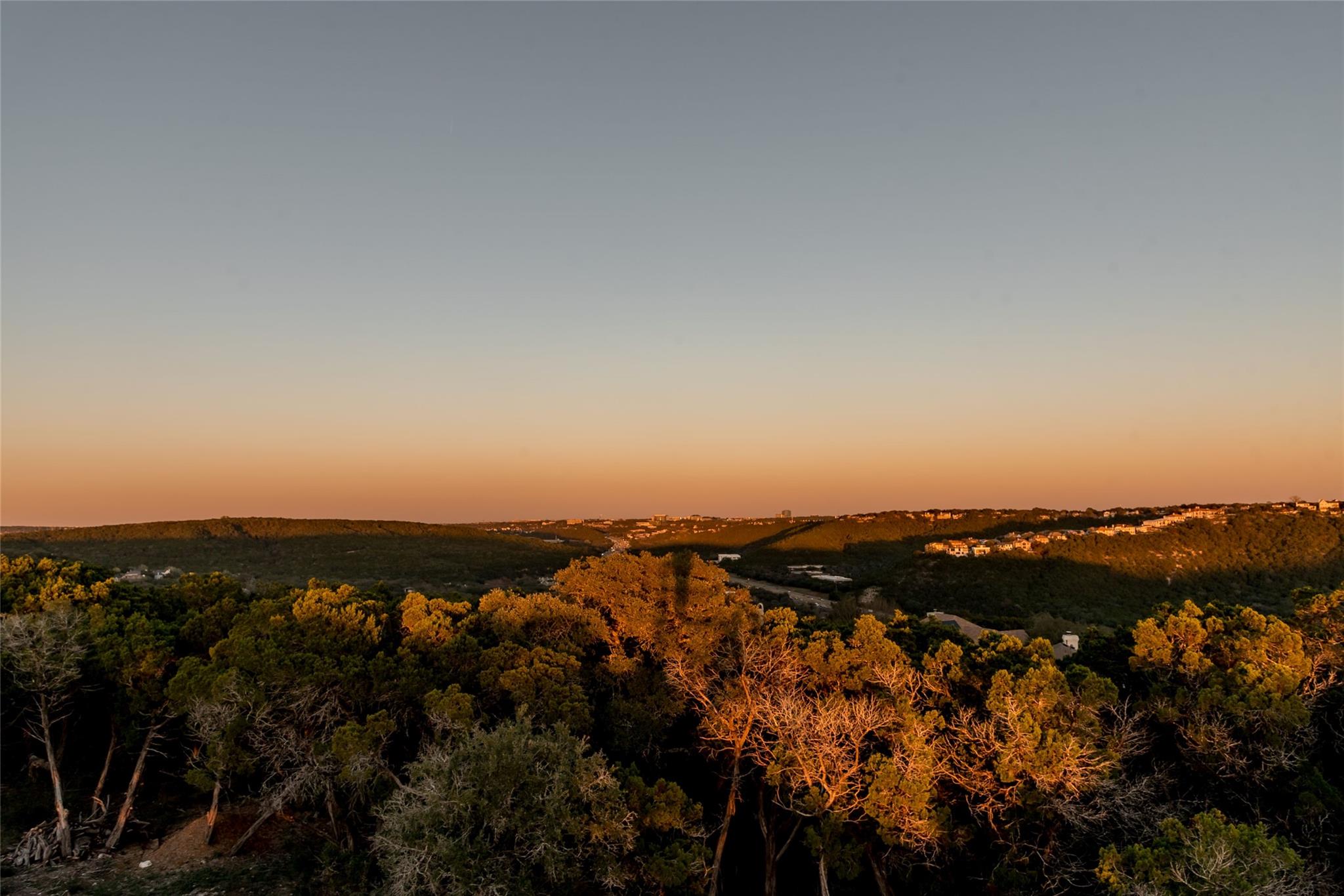 6702-6712 N Capital Of Texas Highway N Austin TX 78750