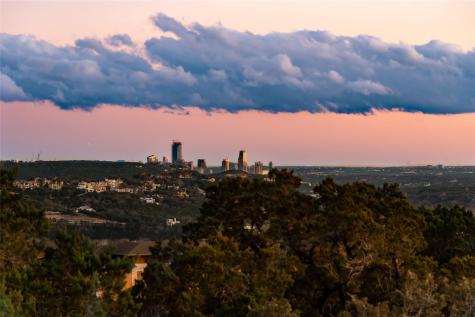 6702-6712 N Capital Of Texas Highway N Austin TX 78750
