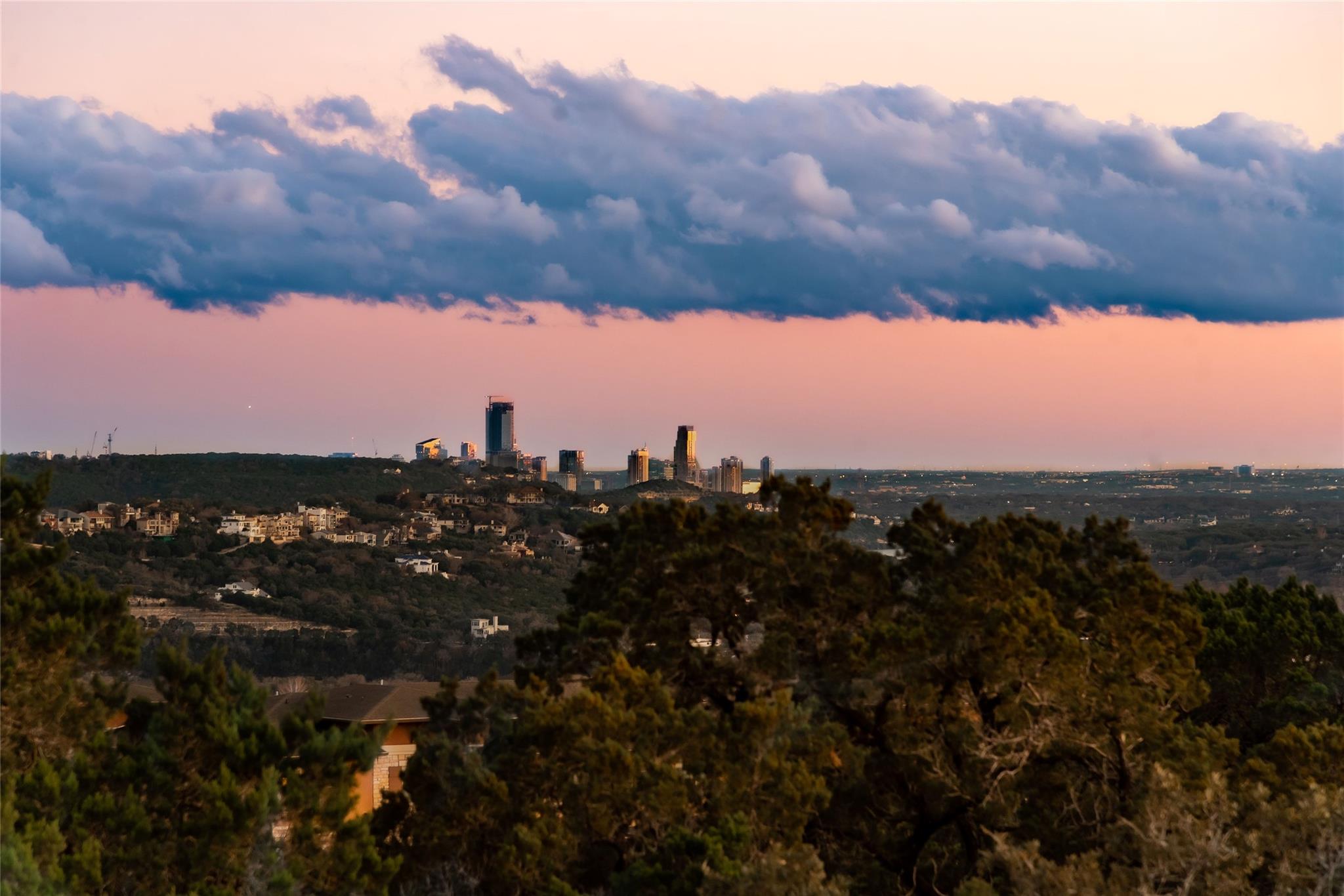 6702-6712 N Capital Of Texas Highway N Austin TX 78750