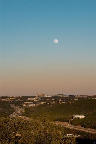 6702-6712 N Capital Of Texas Highway N Austin TX 78750