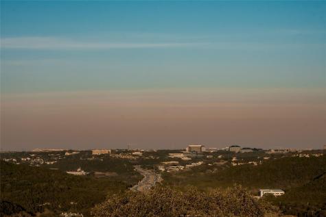 6702-6712 N Capital Of Texas Highway N Austin TX 78750