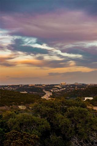 6702-6712 N Capital Of Texas Highway N Austin TX 78750