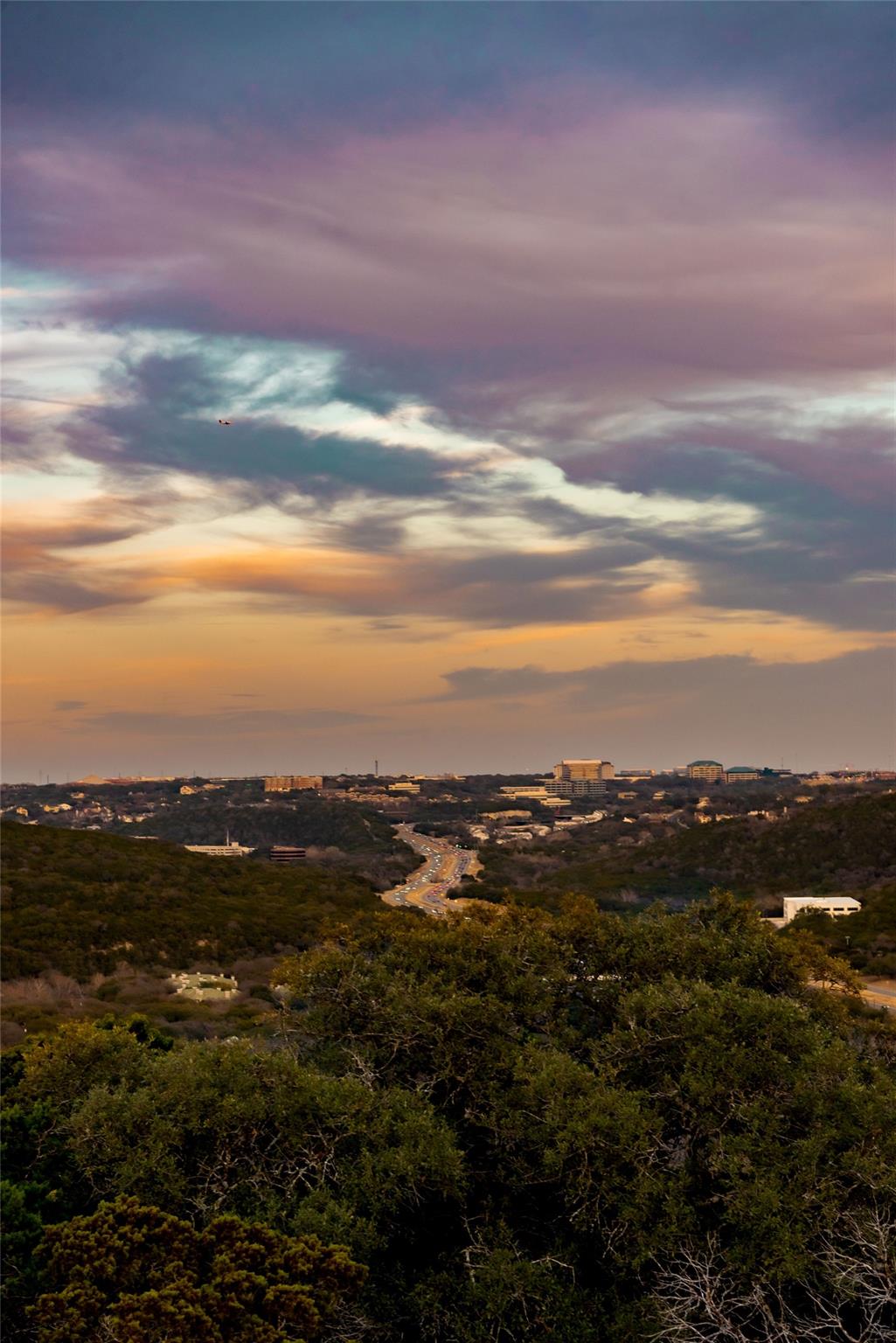 6702-6712 N Capital Of Texas Highway N Austin TX 78750