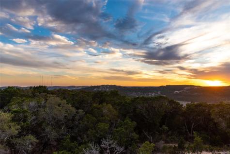 6702-6712 N Capital Of Texas Highway N Austin TX 78750